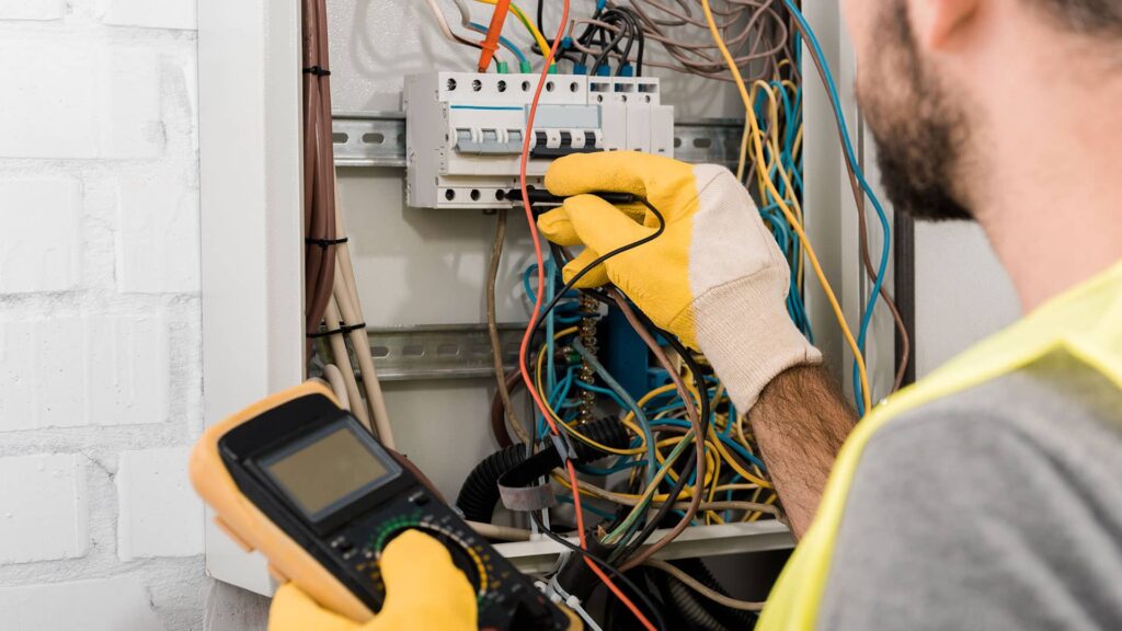 electrician-new-orleans.jpg