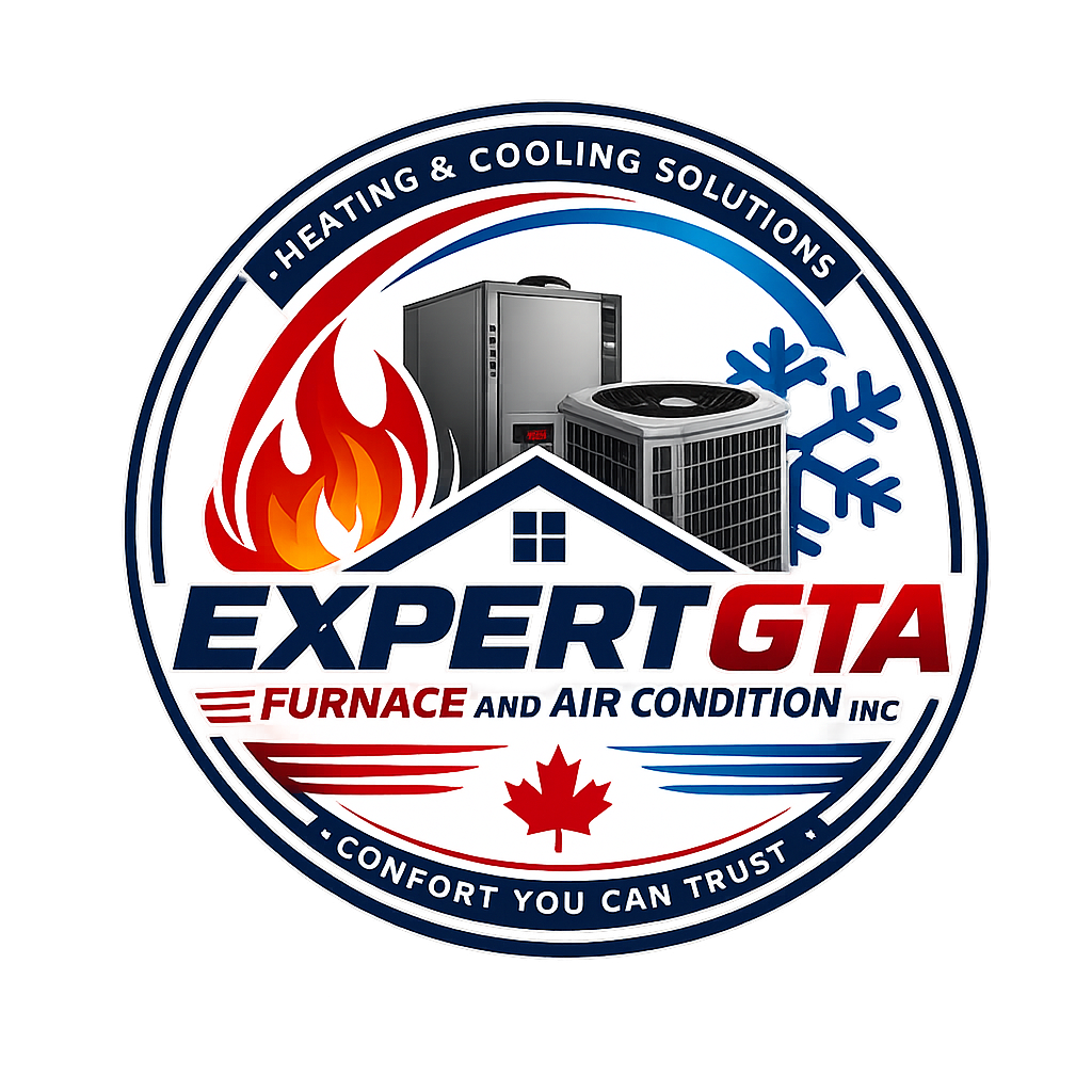 logo_transparent (1).png