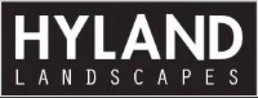 limage-7061-443-photo.png