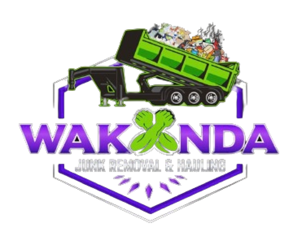 wakanda logo.png