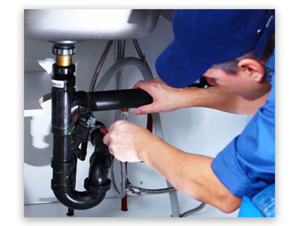 Professional-Plumber-Abbotsford.png