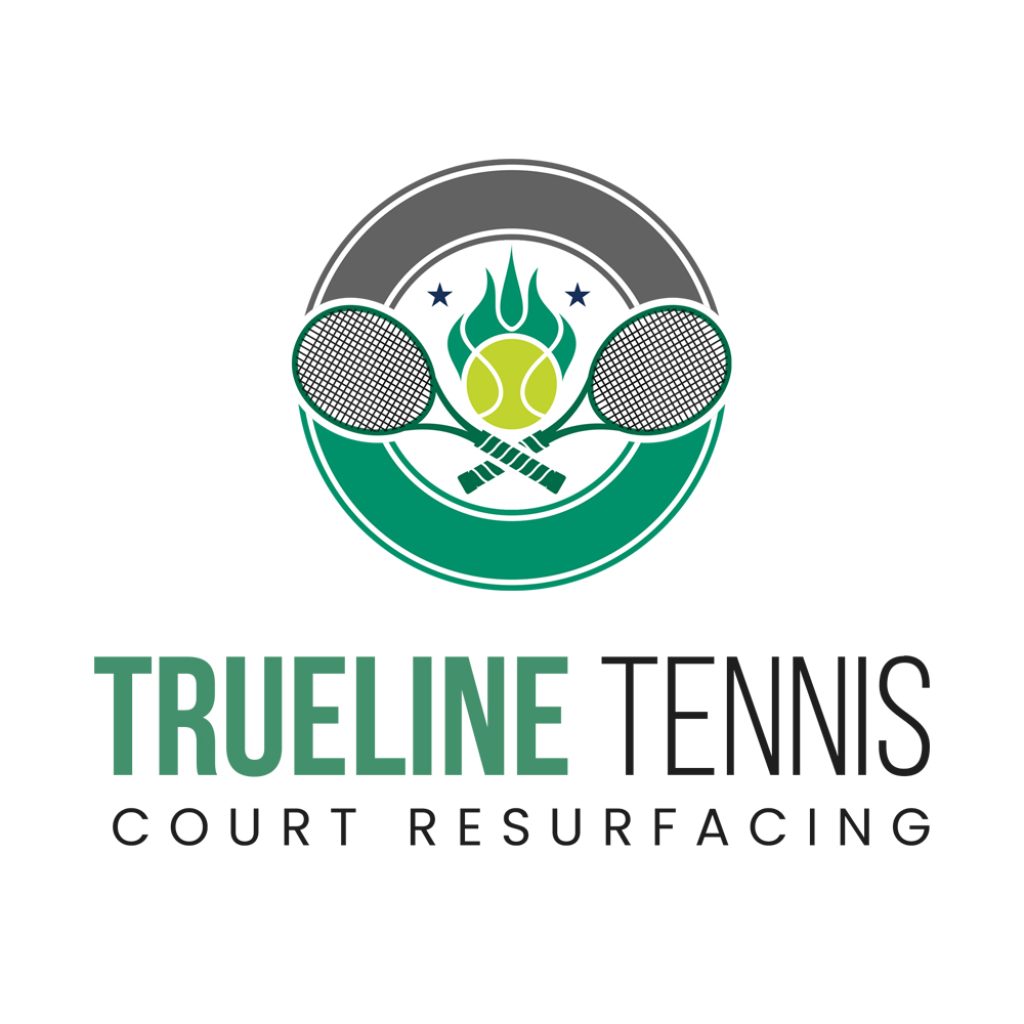 Citations-Logo_-_Trueline_Tennis_Court_Resurfacing.jpg