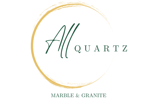 North Jersey Quartz Countertops I NJ Marble.png