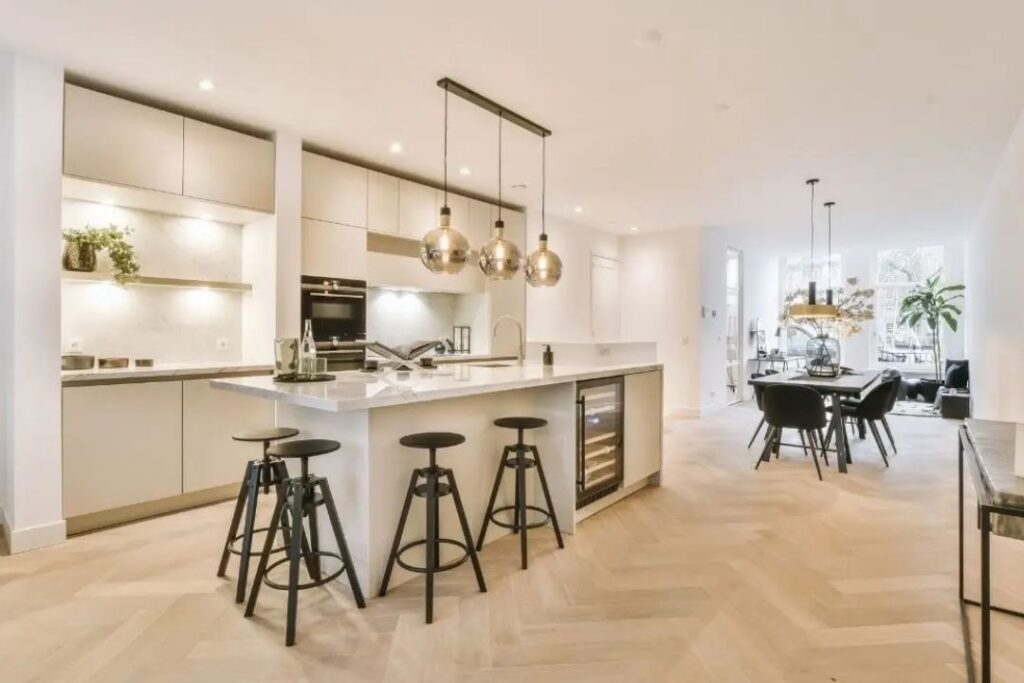 extension and home renovation builder Ipswich & Brisbane (1).jpg