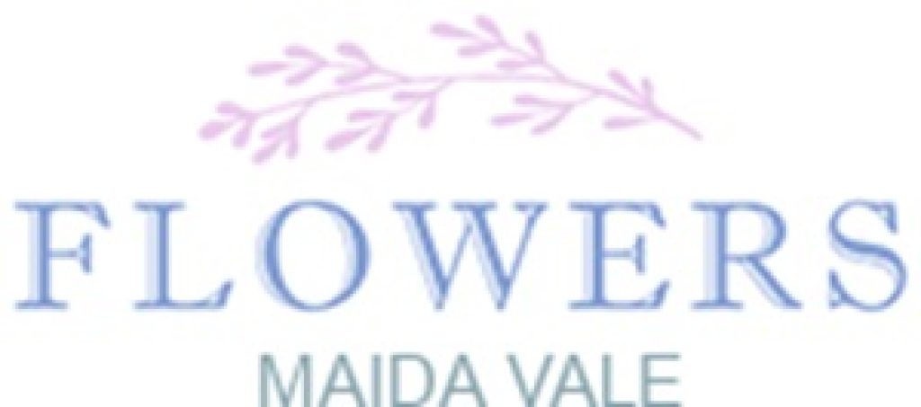 logo.jpg