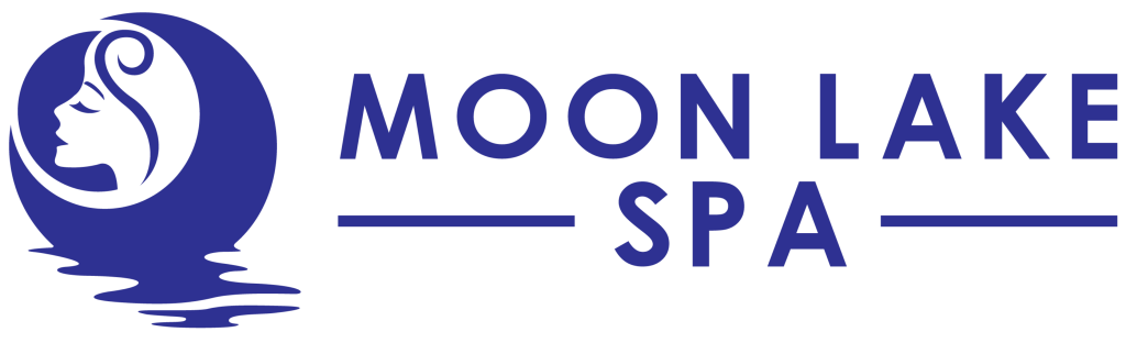 Moon lake spa.png