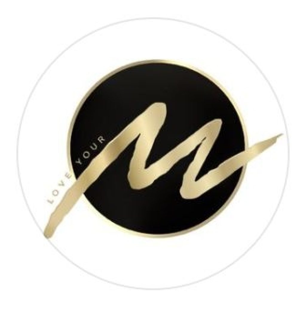 Love Your Mamma - Logo.jpg