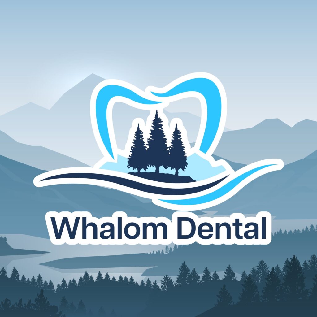 whalom dental logo.jpg