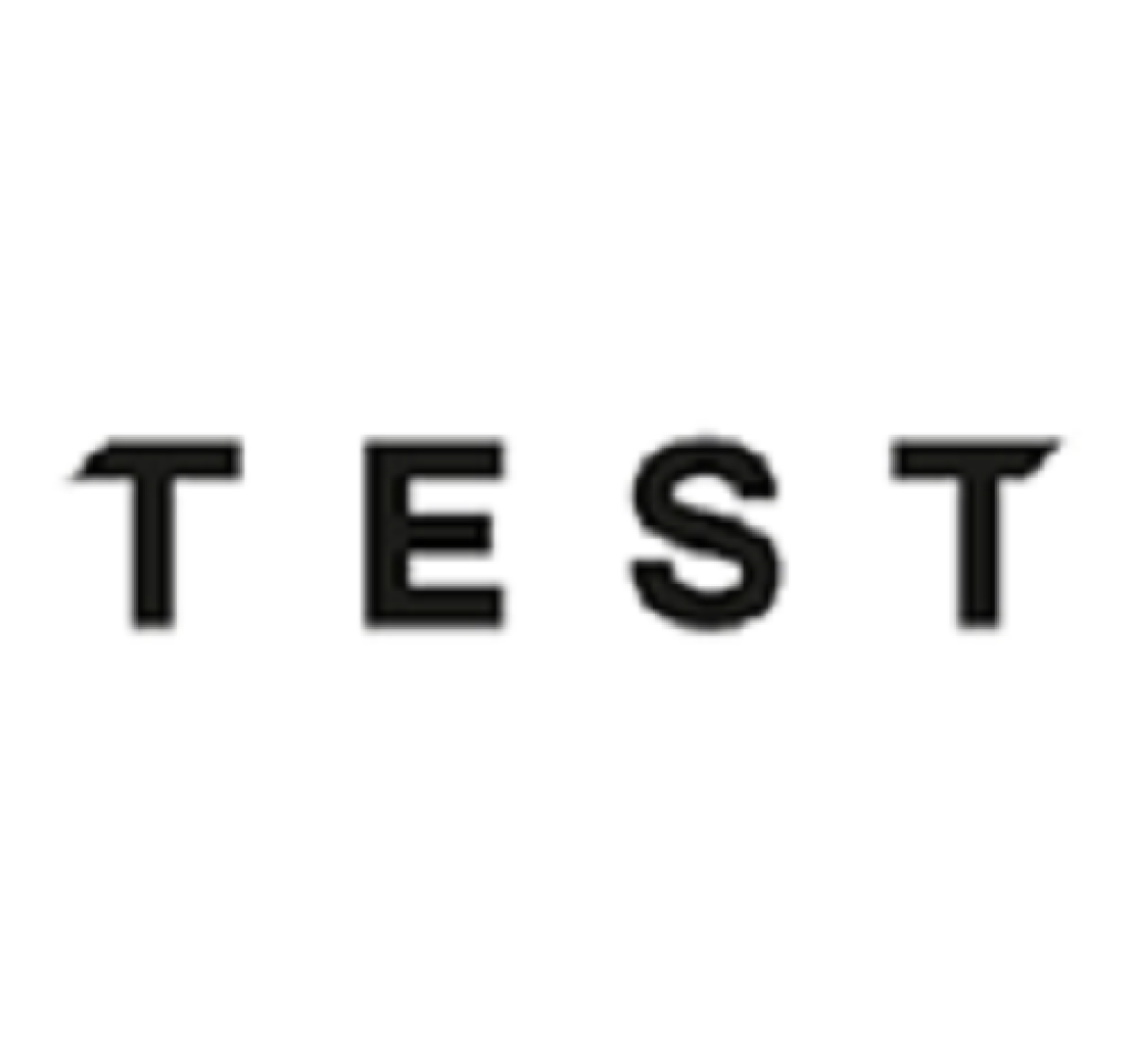 download.png