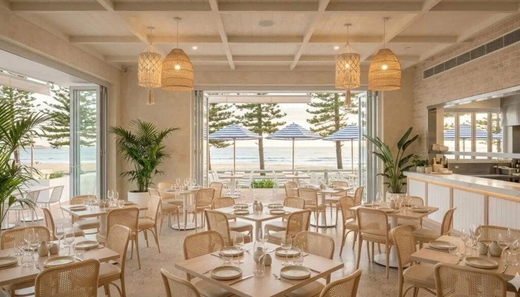 shopfitter Gold Coast.jpg