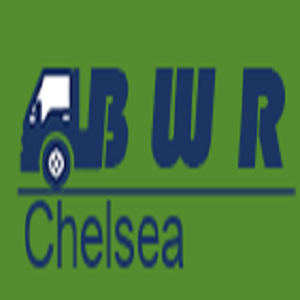 logo.png