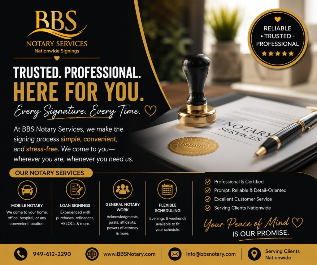 BBS Notary Services, Inc. 2.jpg