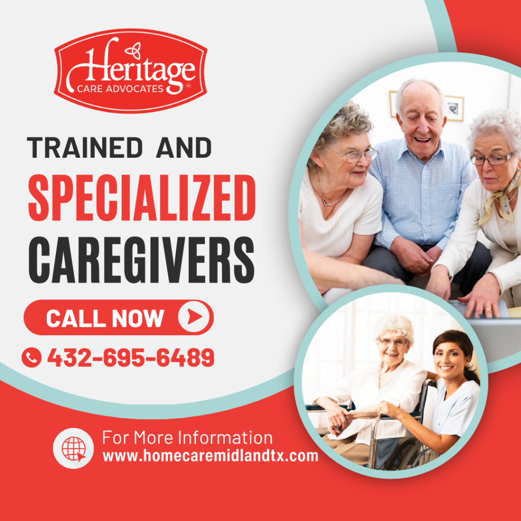 trained And specialised Caregivers (1).png