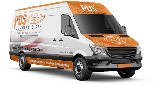 companyPhotoUrl1.png