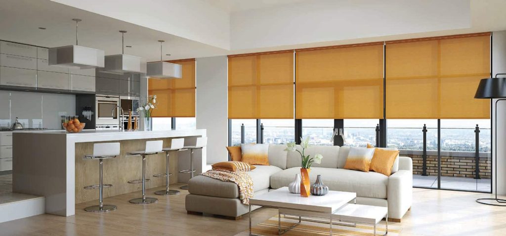 roller-blinds2.jpg