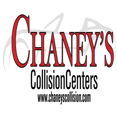 Chaneys-logo.jpg