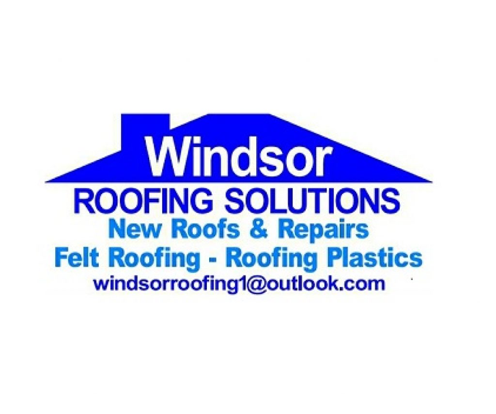 logo1.jpg