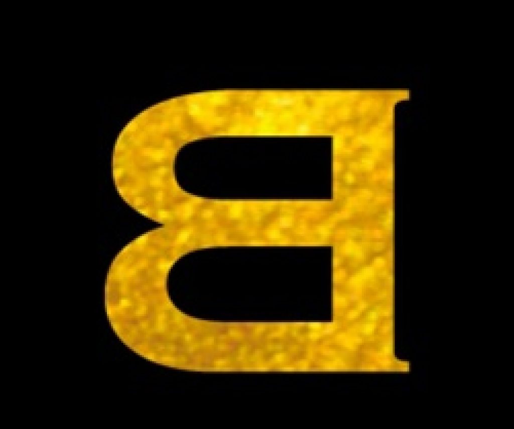 logo.jpg