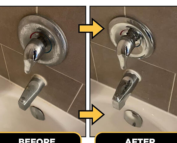 Hellamaid Cleaning Services Cambridge 5.jpg