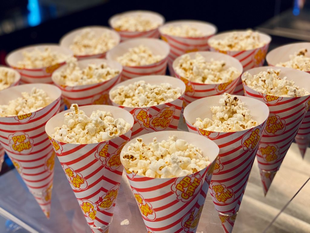 Popcorn Box.jpg