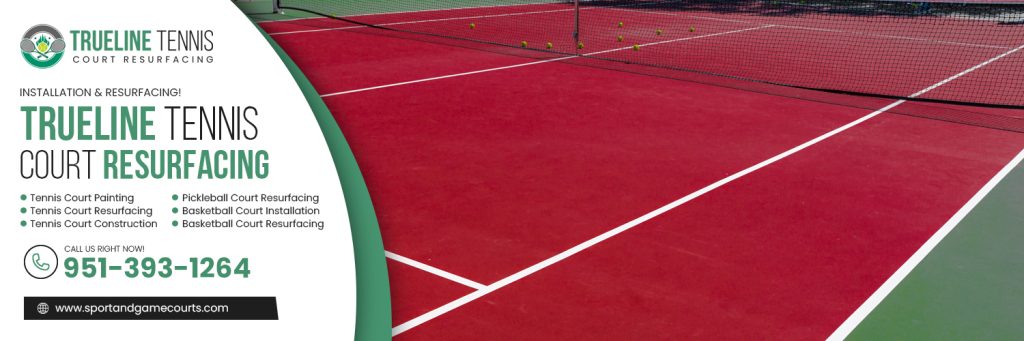 Twitter-Cover_-_Trueline_Tennis_Court_Resurfacing.jpg