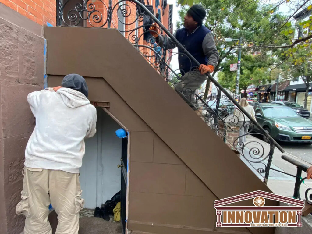 Williamsburg-Brooklyn-Brownstone-Restoration-Contractor-NY-2020-03-25-at-5.17.05-PM-2-1-1.jpg