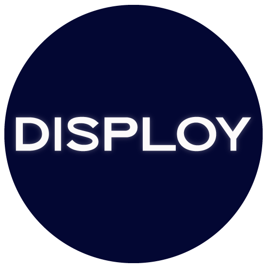 Disploy D.png