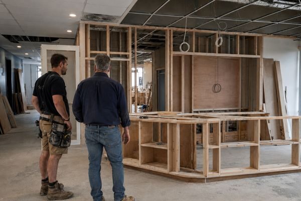Commercial carpenter Sydney.jpeg
