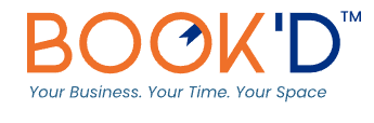 just booked logo.PNG