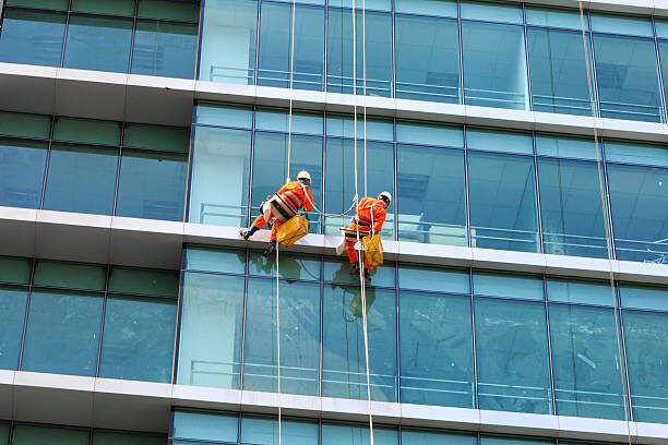 Construction cleaning Nottingham.jpg