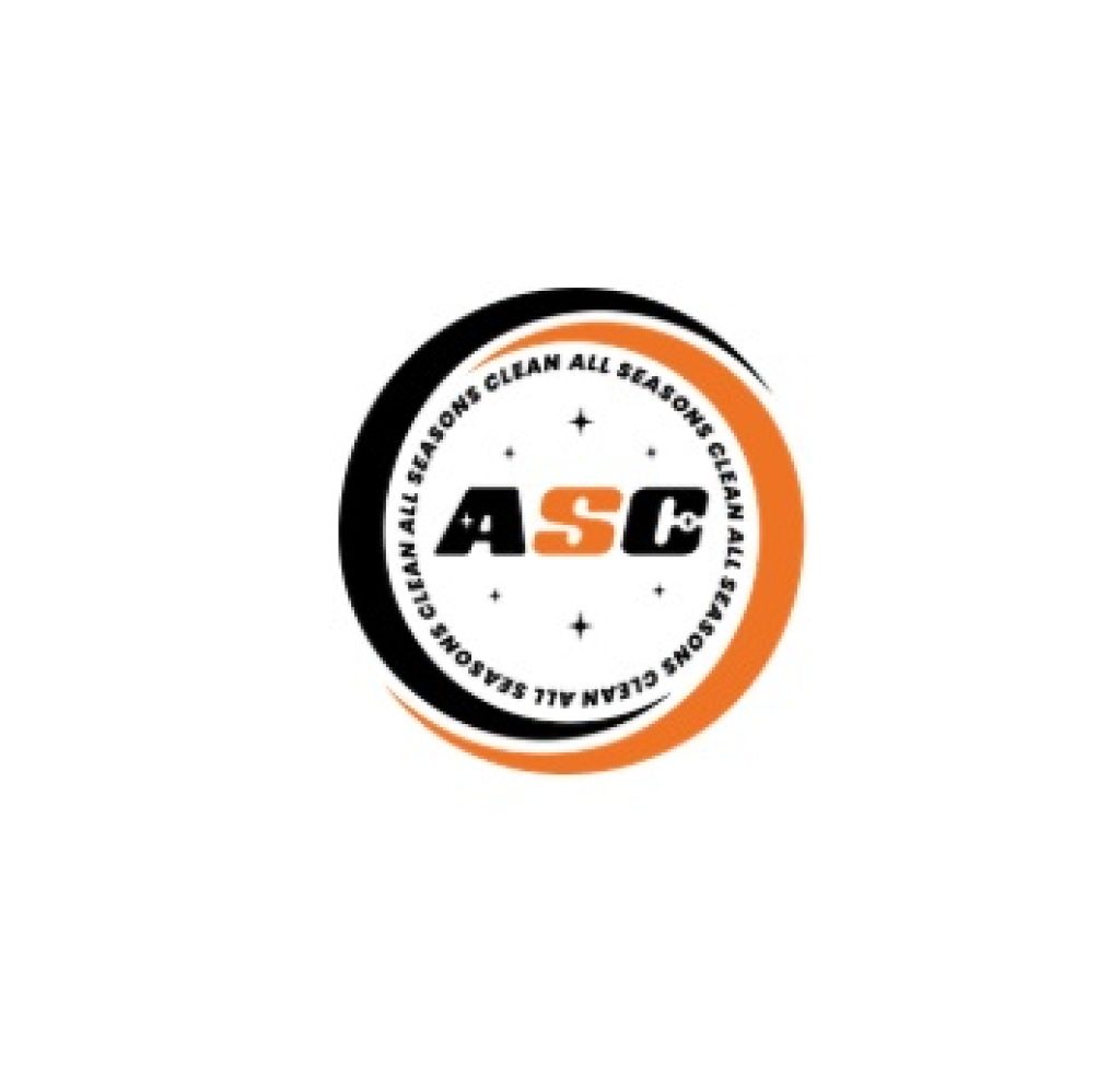 logo.jpg