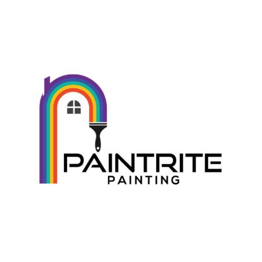 LOGO (92).jpg