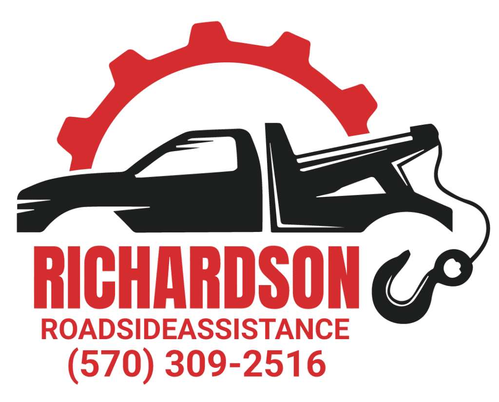 richardon road side-logo.png