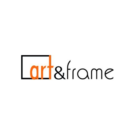 Untitled design (28).jpg