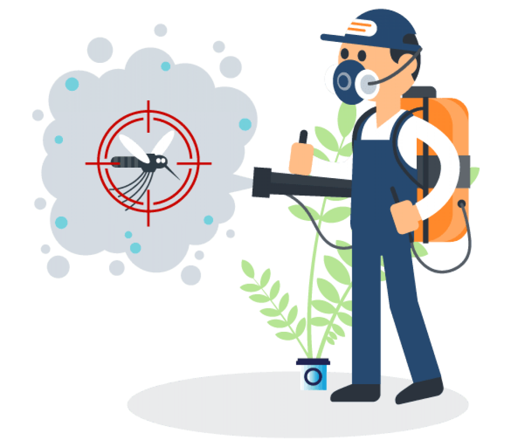 f60e66ba5379cff483c9e8fbfdb2a6fa.Professional-Pest-Control-Ringwood.png