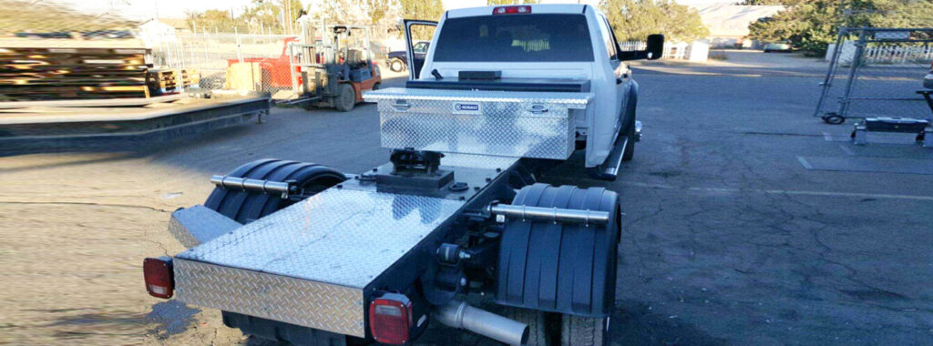 fifth-wheel-trailer-hitch-service.jpg
