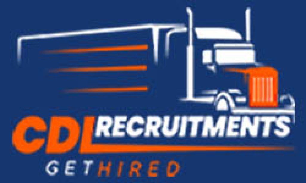 CDL Recruitments Logo (1).jpg