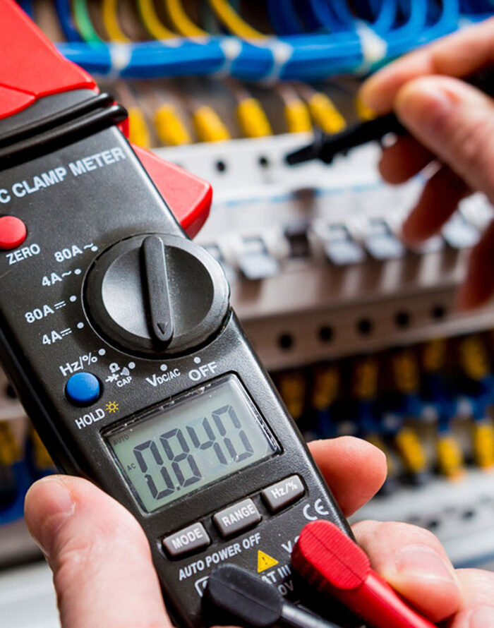 Electrical-Fault-Finding.jpg