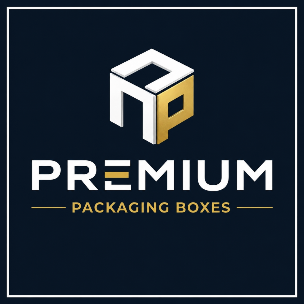 PPB logo.png