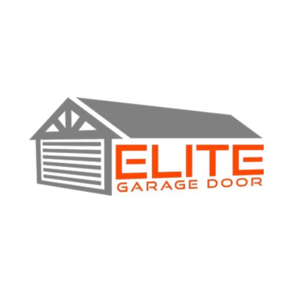 updated logo (1).jpg