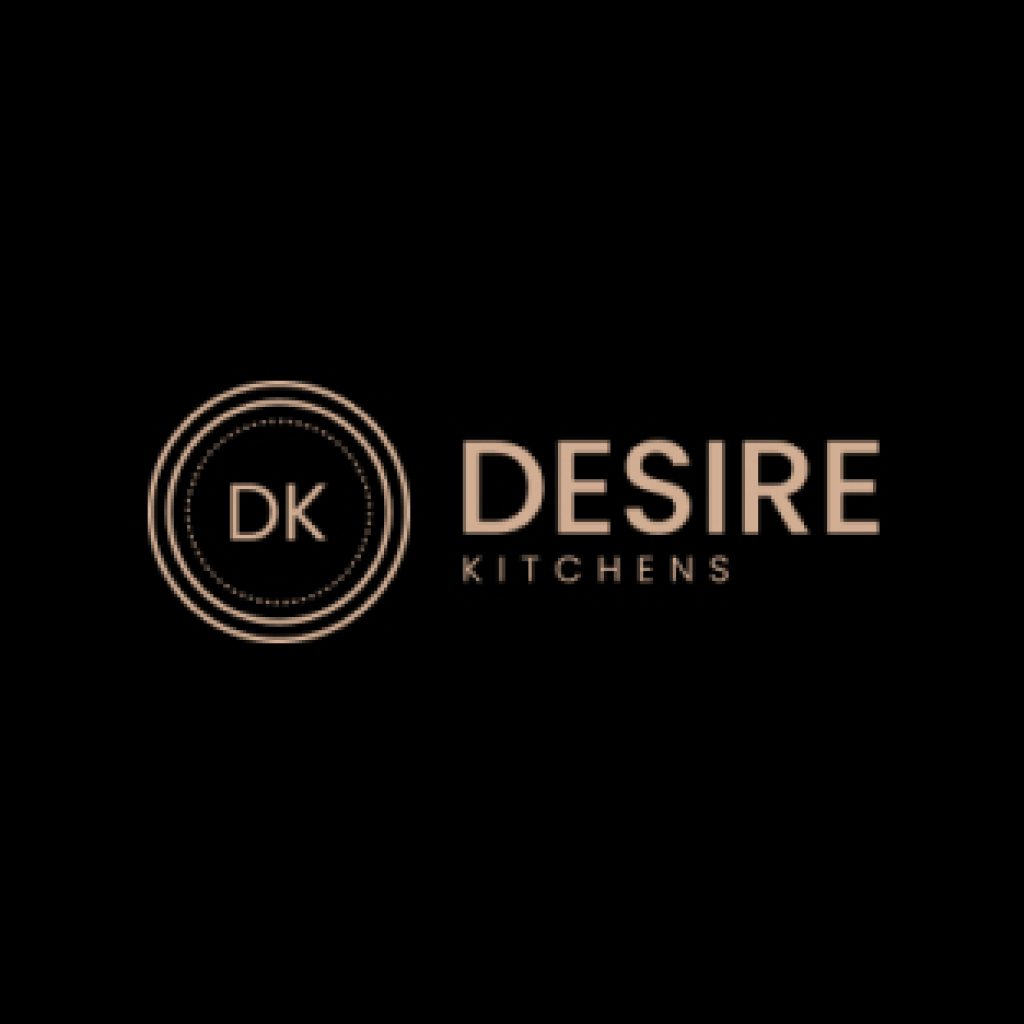Desire Kitchens - Logo.jpg