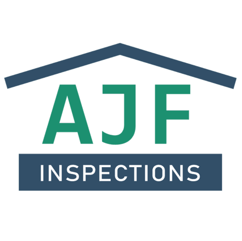 AJF-Logo-New-1.png