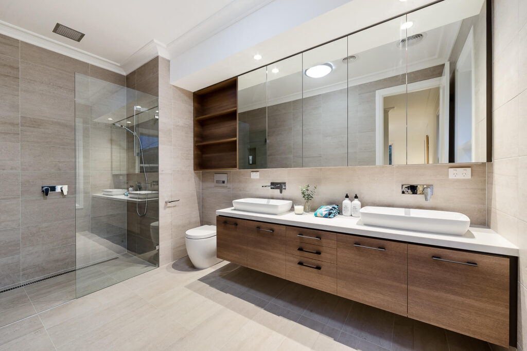 bathroom-fitter-kent.jpg