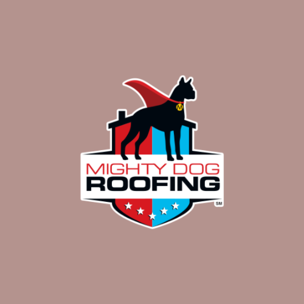 Untitled design (21).png