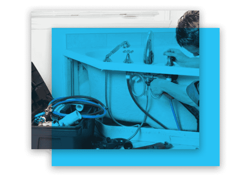 Expert-Plumber-Services.png
