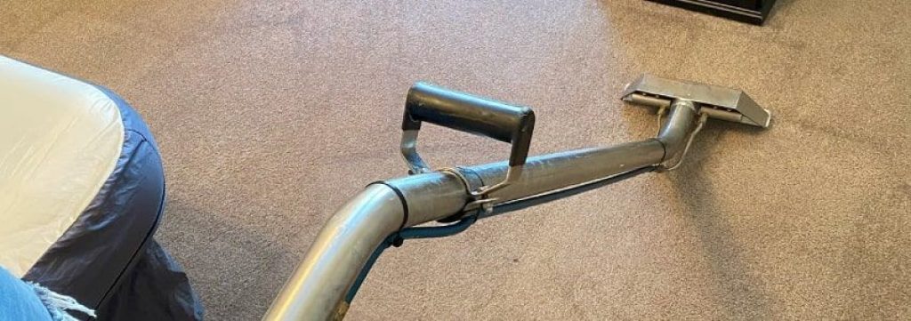 carpet-cleaning-in-sydney.jpg