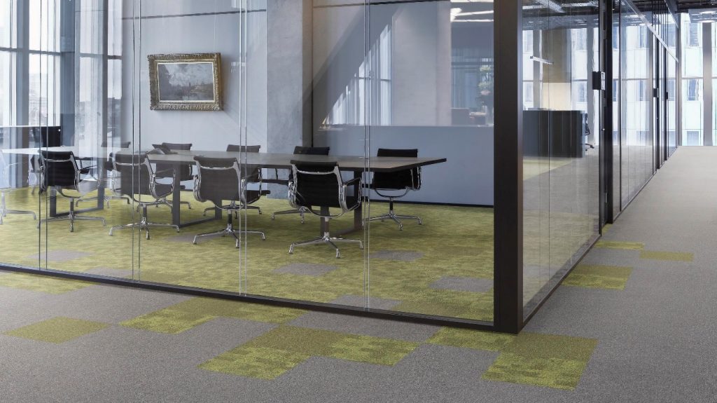 commercial-carpet-6.jpg