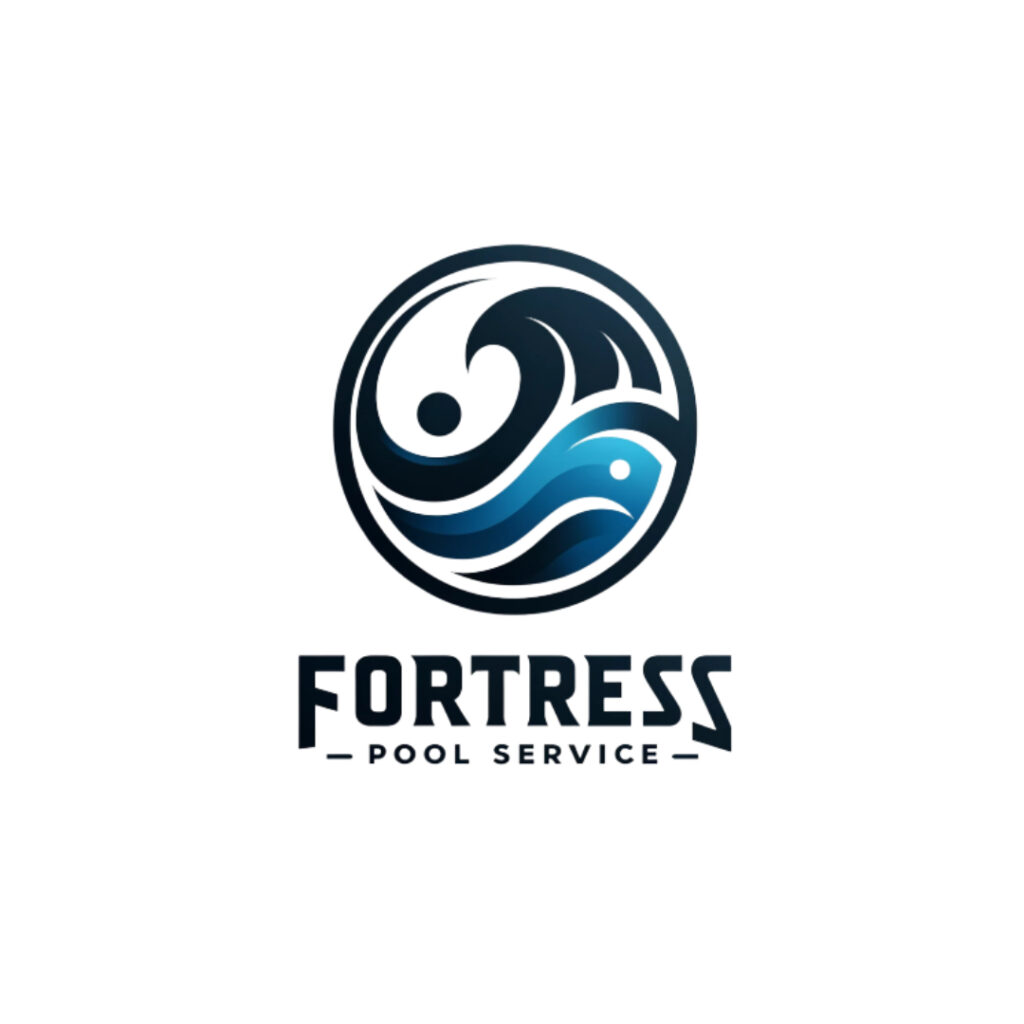 fortress logo.jpg
