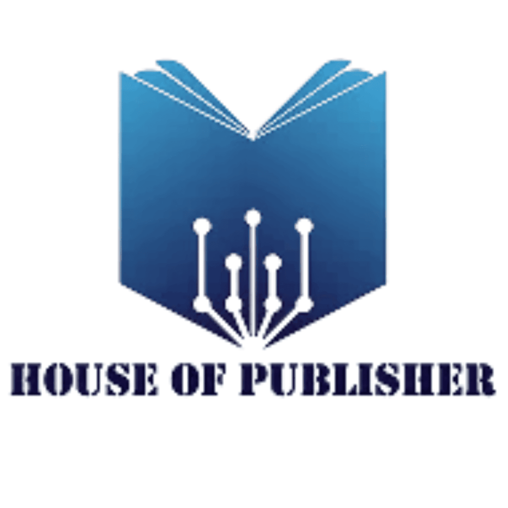 Untitled design (4) (1).png