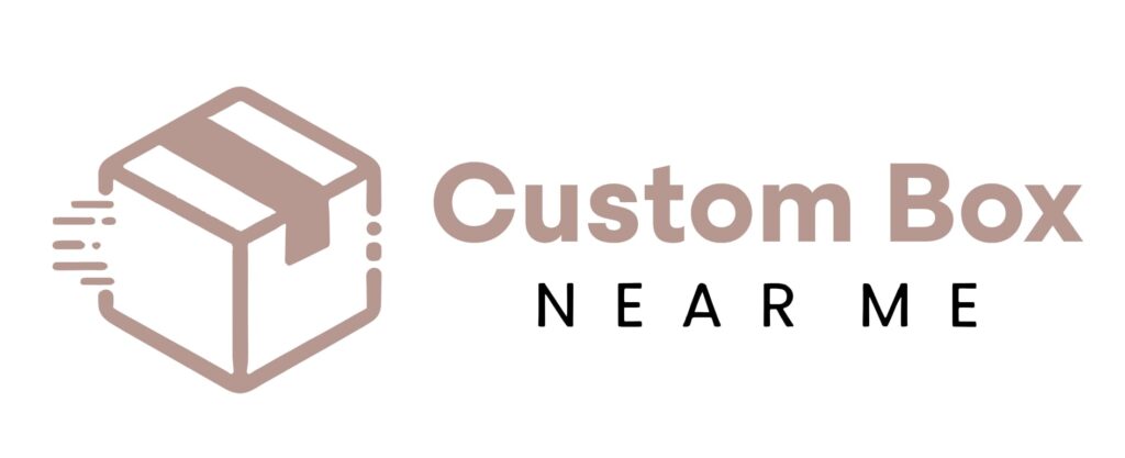 Custom Box Near Me cover Logo.jpg